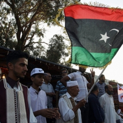 Main b639fbae8945f8d0376a8e5b71d22158 xl