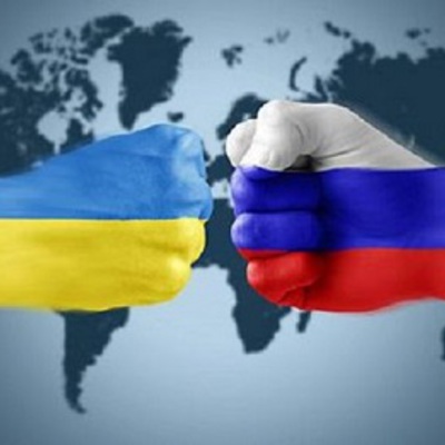Main rossiya ukraina