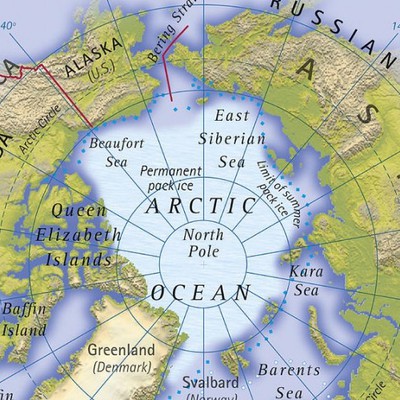 Main arcticocean1 759x500