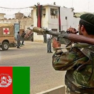 Main ea5974bd70d753076a3fb6ce2e955b59