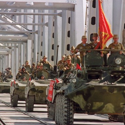 Main 1486016031 b9ed70a6