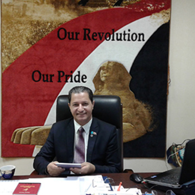 Main 79b7ae49a1a74b17cd767e0db0ea0c6c