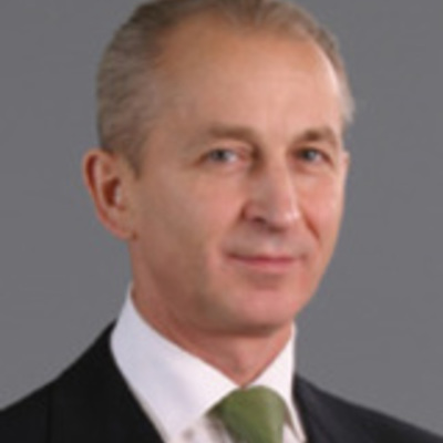 Main andrianov