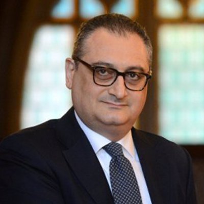 Main 37485e940ffe8d078aed48cb19c33c5c