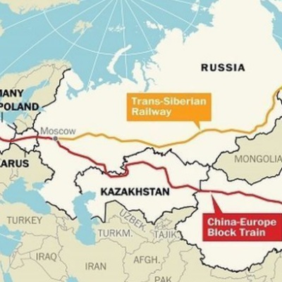 Main eb34f67b77e40368d342da940db37f6e