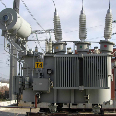 Main f y29udc53cy91cgxvywrzl3bpyy8ymde3lzivms05ms5qcgc x19pzd05mdgxma  