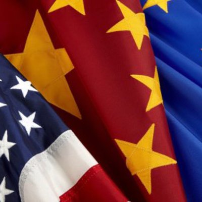 Main 369aa132a92a7c99e8b309c5267d93f3