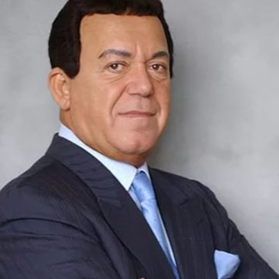 Main i  1 