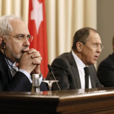 Main fc4d3e0407d6899c7eb8722c73c54166