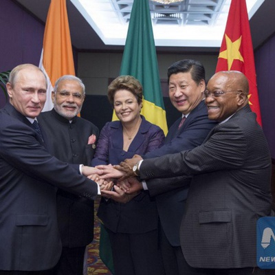 Main 2a775d33db2b3242860bdf456ce9327a