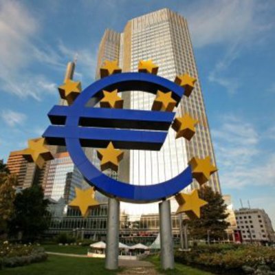 Main cd728adcc39477d7fde4b8546ee2d2ec