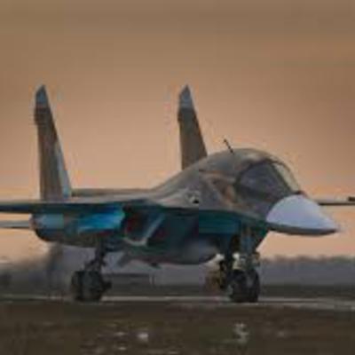 Main %d0%91%d0%b5%d0%b7 %d0%bd%d0%b0%d0%b7%d0%b2%d0%b0%d0%bd%d0%b8%d1%8f