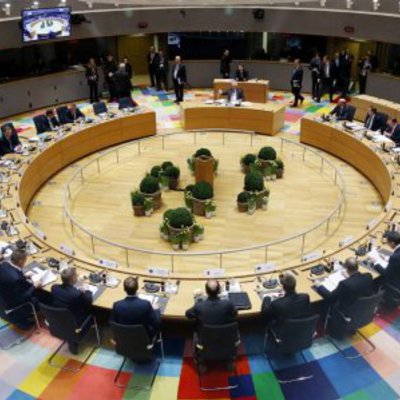 Main 9170d5df670607f2192894dc90759940