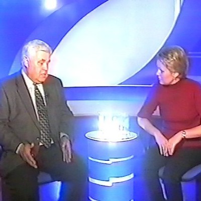 Main 6adb4df16bb21c0876bf286f1d3bc33e