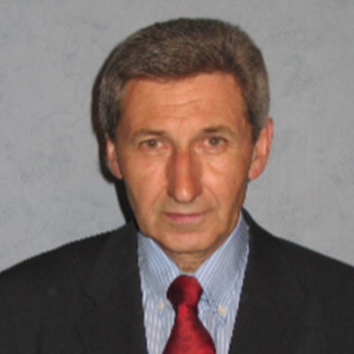 Main 465a6519a76f4b773a5c1b72bd0b46ec