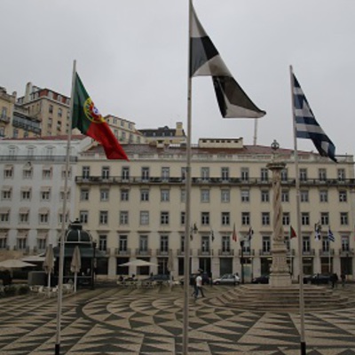 Main img 9823