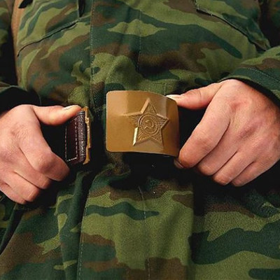 Main b43eebf02b7df05031e5df3f1021003a