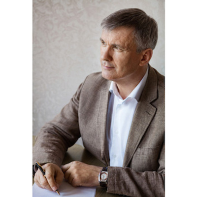 Main 160619 malyi aa m 8479 i