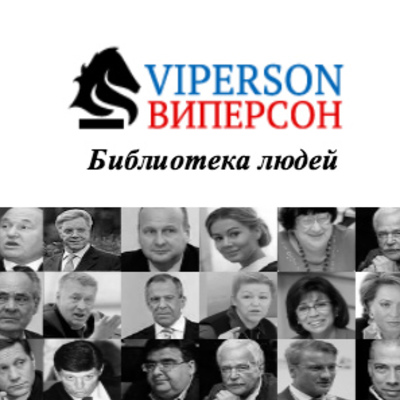 Main bannerovich ru file 5307 349x298 prj2979   1 