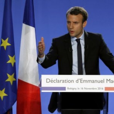 Main 9cc108fd5f8513df18fc8f42f7effdeb xl