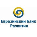 Press center eurasia