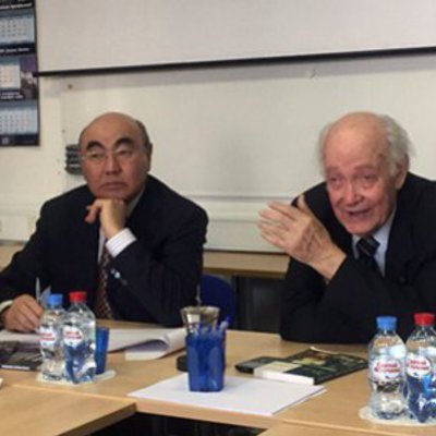 Main 3a929a7fe964b781a26763424d0238a3