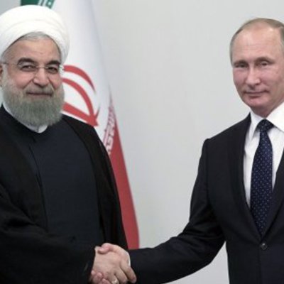 Main 5997017a867f8a4b17f00e0bbe1cf441