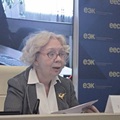 Press center val