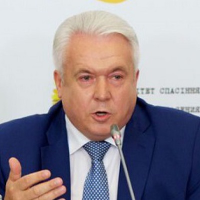 Main olei