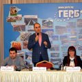 Press center 216b7e2a03b5ed0765f6c4ab4730850a