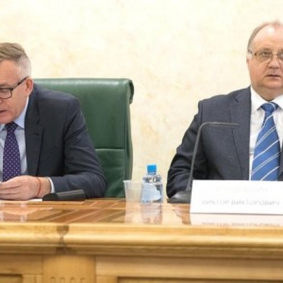 Main 8938fc981672a91f27b49fef3a9aa529 xl