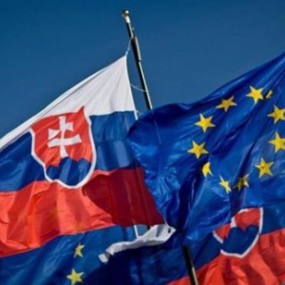 Main 41d382eeeb46736656415572b66ca0fe