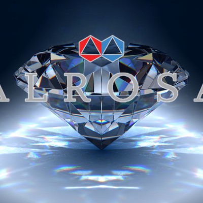 Main 1391063084 0108.1000x800 1