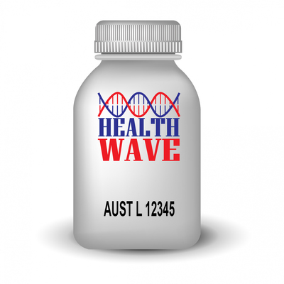 Main hw bottle