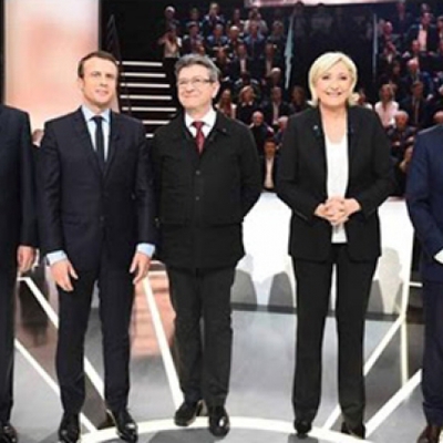 Main 06e08456cae95b8f473a5fceb1446e36 xl