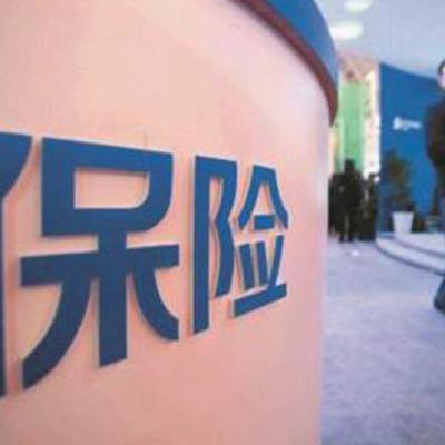 Main 797807 2016110216343225372600