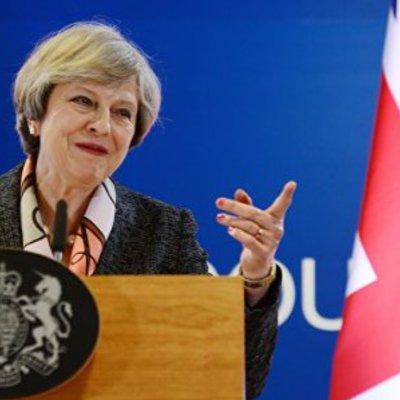 Main 8a6d79101430737c4fe31a98e25c4a1a