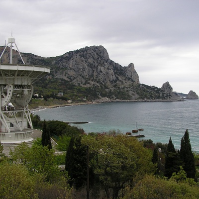 Main big 27769161760