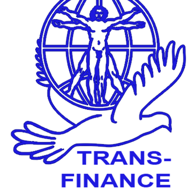 Main logo blue 1