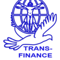 Press center logo blue 1