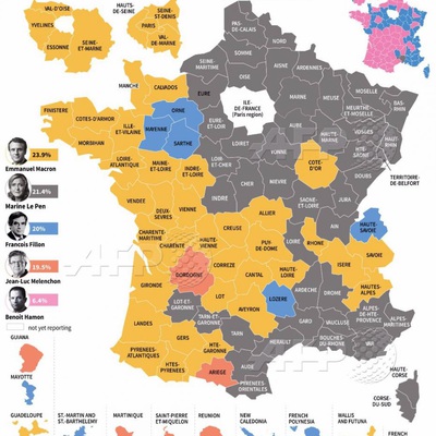 Main f0c579c2b5320907e9bdc3277be0f156