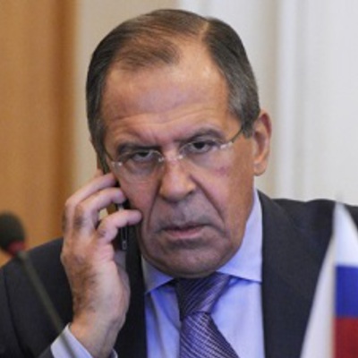 Main sergey 