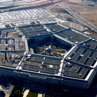 Main 0 2bf2e7 13a63adc orig