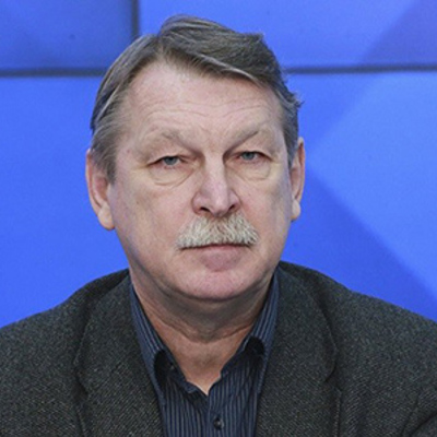 Main b2205577862eb02bbb94c2fdd2c117d9