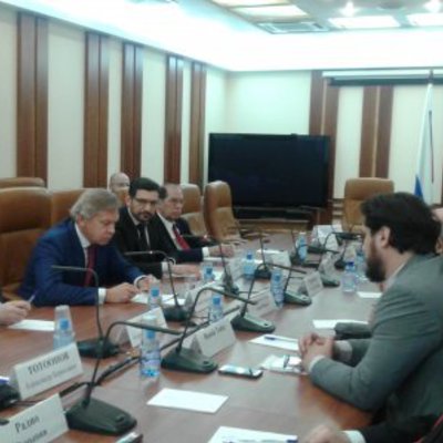 Main ff24e09d004ec38c28d892aa7af6a6a3