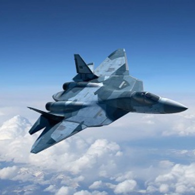 Main t50