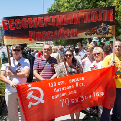 Main ef423ae9bd6de61be9b1eaed5a0ecf2b