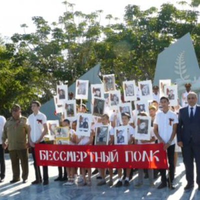 Main e9fd980e6c73b9cff30cb85c0a7b4bb3