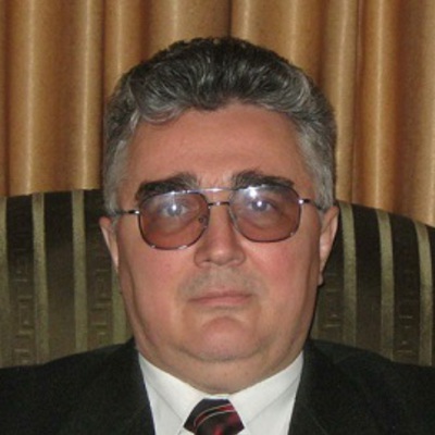 Main aleks