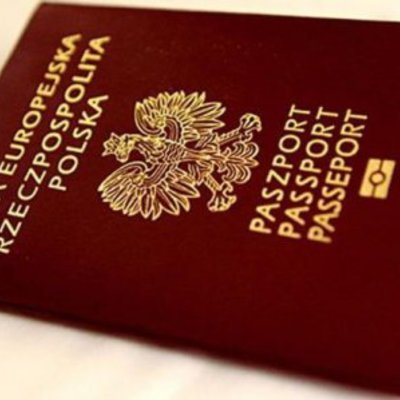 Main 039c4972373a198a59c594c0646f2adc